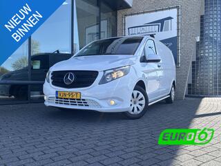 mercedes-benz-vito-114-cdi*autom.*e