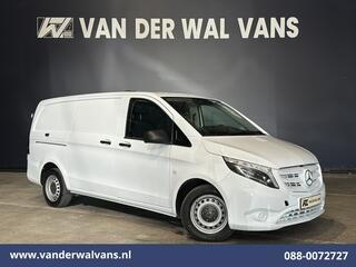 mercedes-benz-vito-116-cdi-164pk-l2