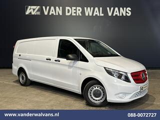 mercedes-benz-vito-116-cdi-164pk-l3