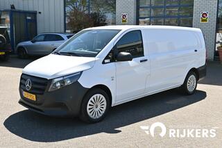 mercedes-benz-vito-116-cdi-l3-pro-n