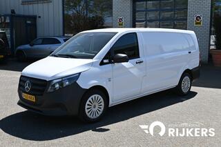 mercedes-benz-vito-116-cdi-l3-pro-2