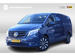 mercedes-benz-vito-116-cdi-163pk-la