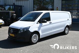 mercedes-benz-vito-116-cdi-l3-pro-m