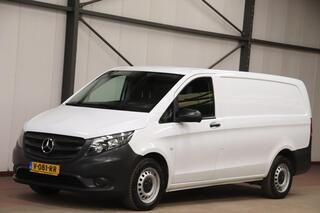 mercedes-benz-vito-cdi-lang-navi-tr