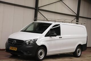 mercedes-benz-vito-114-cdi-automaat