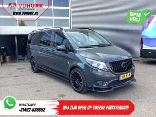 mercedes-benz-vito-116-cdi-aut.-dc-