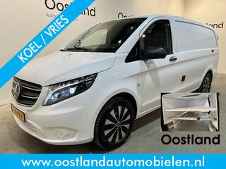 mercedes-benz-vito-116-cdi-lang-rwd