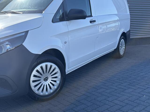 Mercedes-Benz VITO 116 CDI L2 Pro |Trekhaak|Camera|3Zit|
