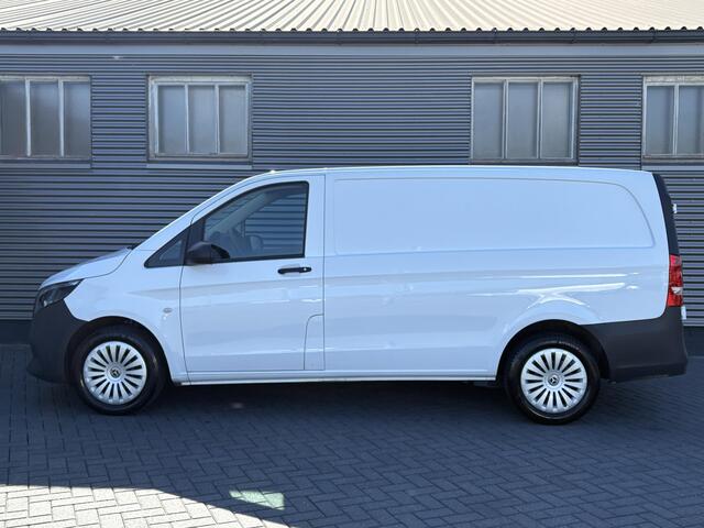 Mercedes-Benz VITO 116 CDI L2 Pro |Trekhaak|Camera|3Zit|