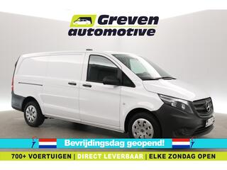 mercedes-benz-vito-114-cdi-lang--a