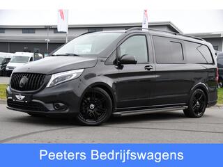 mercedes-benz-vito-119-cdi-l2-pb-ed