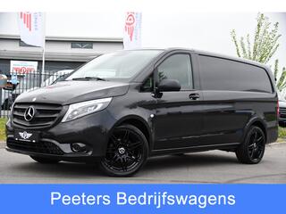 mercedes-benz-vito-116-cdi-l2-pb-ed