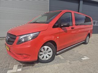 mercedes-benz-vito-tourer-116-8-per