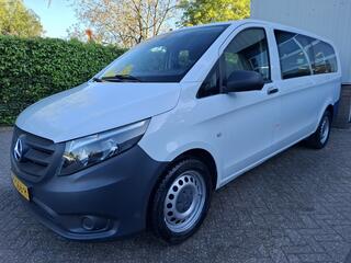 mercedes-benz-vito-tourer-114-bluet