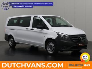 mercedes-benz-vito-114bluetec-7g-tr