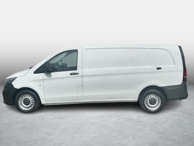 Mercedes-Benz VITO 116 CDI Extra Lang | Stoelverwarming | Airco | Cruise Control