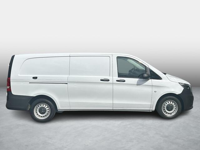 Mercedes-Benz VITO 116 CDI Extra Lang | Stoelverwarming | Airco | Cruise Control
