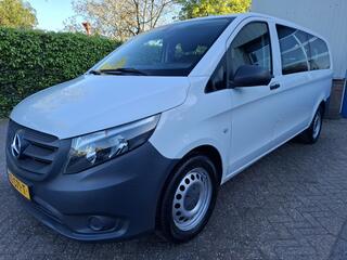 mercedes-benz-vito-tourer-114-bluet