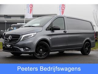 mercedes-benz-vito-116-cdi-l2-pb-ed