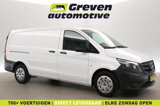 mercedes-benz-vito-114-cdi-lang--a