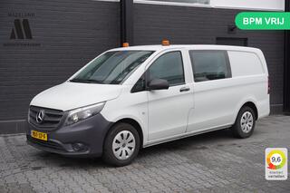 mercedes-benz-vito-114-cdi-lang-aut
