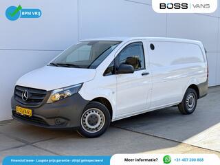 mercedes-benz-vito-116-2.1-cdi-auto