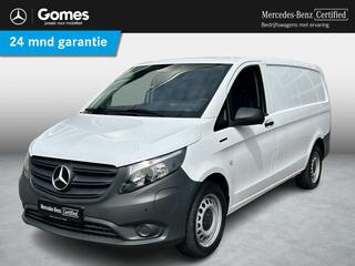 mercedes-benz-vito-evito-112-l2-60-