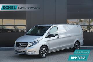 mercedes-benz-vito-116-cdi-extra-la
