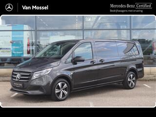 mercedes-benz-vito-119-cdi-l3-selec