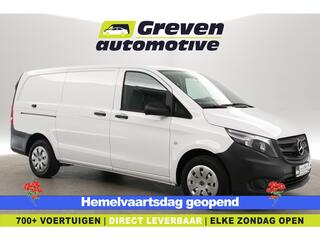 mercedes-benz-vito-114-cdi-lang--a
