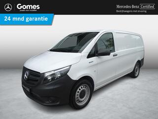 mercedes-benz-vito-evito-lang-66-kw