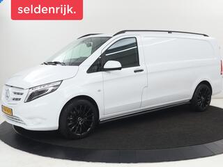 mercedes-benz-vito-114-cdi-extra-la