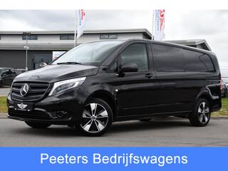 mercedes-benz-vito-116-cdi-l3-dc-bl