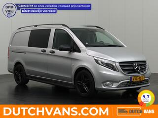 mercedes-benz-vito-exclusive-dubbel