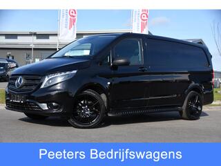 mercedes-benz-vito-116-cdi-l2-black