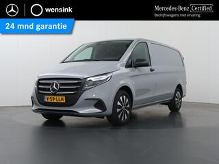 mercedes-benz-vito-116-cdi-aut.--l