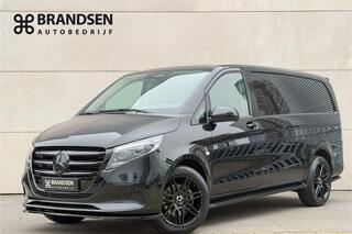 mercedes-benz-vito-116-cdi-l2-pro-l