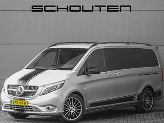 mercedes-benz-vito-114-cdi-lang-dc-