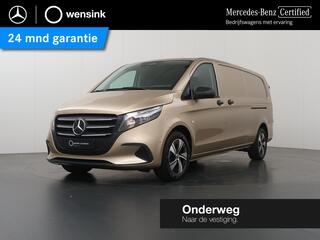 mercedes-benz-vito-116-cdi-aut.-se