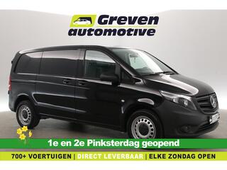 mercedes-benz-vito-116-cdi--aut.-