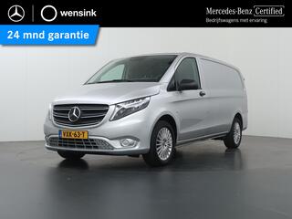 mercedes-benz-vito-116-cdi--aut.-