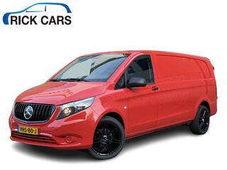 mercedes-benz-vito-114-cdi-extra-la