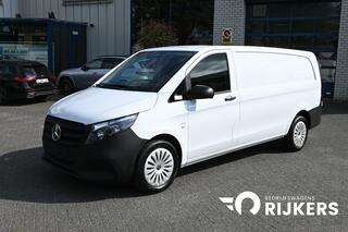 mercedes-benz-vito-116-cdi-l3-pro-n