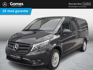 mercedes-benz-vito-evito-lang-66-kw