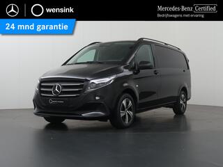 mercedes-benz-vito-116-cdi--aut.-