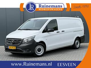 mercedes-benz-vito-110-cdi---l2h1--
