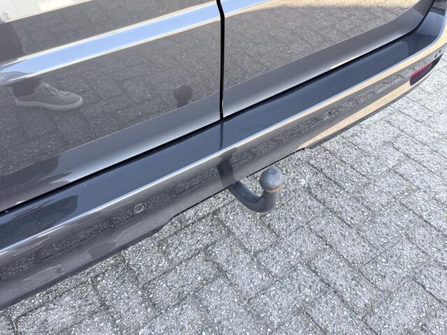 Mercedes-Benz VITO 119 CDI L2 Select | +190PK | LED | APPLECARPLAY | TREKHAAK