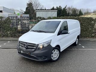 mercedes-benz-vito-111-cdi-lang-*-n