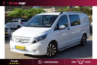 mercedes-benz-vito-114-cdi-lang-dc-