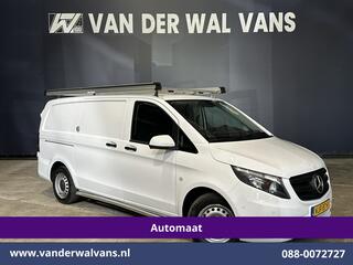 mercedes-benz-vito-114-cdi-136pk-9g